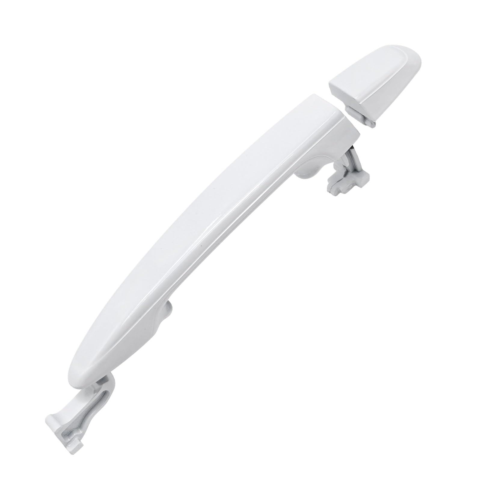 ぺん Sonnax Heavy Duty Forward Clutch Hub T400/4L80E – 34322-01